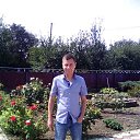 ���� ����!, ���������, 48 ��� - ��������� 16 ������� 2019