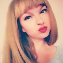 ���� �����, ��������� - ��������� 25 ��� 2019 � ������ ���� ����������