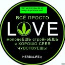 ���� ���������, ����, 58 ��� - ��������� 18 ������� 2019 � ������ ���� ����������