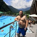 ���� �������, ��������, 51 ��� - ��������� 6 ���� 2019 � ������ ���� ����������