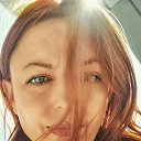 ���� ������, �����-���������, 52 ���� - ��������� 2 ��� 2019 � ������ ���� ����������