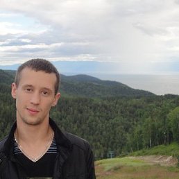 ������, �������, 37 ���