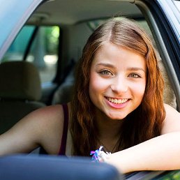 ����, ������-��-����