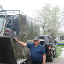 ���� �������, ������, 67 ��� - ��������� 3 ������ 2020