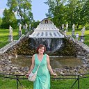 ���� �������, �����-���������, 56 ��� - ��������� 14 ���� 2019 � ������ ���� ����������