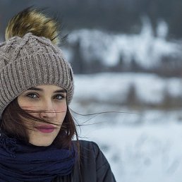 ���, ������