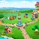  , , 70  -  14  2019    -