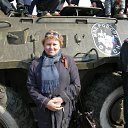 ���� ���������, ������������, 61 ��� - ��������� 14 ���� 2019 � ������ ���� ����������