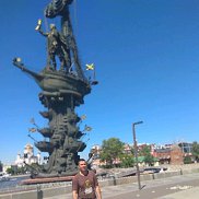 andrey, 43 ����, ���������