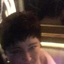 ���� �������, ����, 66 ��� - ��������� 26 ���� 2019