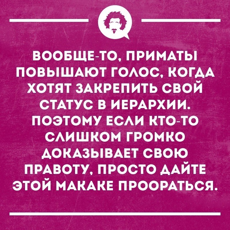   - 28  2019  18:28