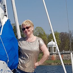 Lana, ���������, 59 ���