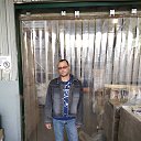 ���� ������, �����������, 47 ��� - ��������� 17 ������ 2019 � ������ ���� ����������