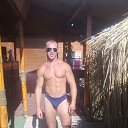 ���� �����, �����������, 34 ���� - ��������� 1 ������� 2019 � ������ ���� ����������