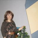 ���� �������, ���, 48 ��� - ��������� 23 ������ 2019