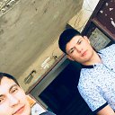 ���� �����, ������, 32 ���� - ��������� 22 ���� 2019 � ������ ���� ����������