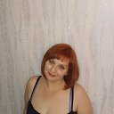 ���� �������, ����, 54 ���� - ��������� 23 ������� 2019 � ������ ���� ����������