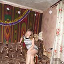 ���� �����, ���������, 37 ��� - ��������� 20 ������� 2019