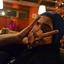 ���� ������, ���������, 34 ���� - ��������� 28 ������ 2019 � ������ ���� ����������