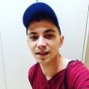 ���� ������, �����-���������, 31 ��� - ��������� 30 ���� 2019