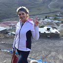 ���� Dina, ������ - ��������� 16 ������� 2019 � ������ ���� ����������