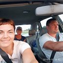 ���� ������, ����������, 50 ��� - ��������� 16 ������� 2019 � ������ ���� ����������