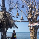 ���� ��������, ������, 58 ��� - ��������� 28 ��� 2019 � ������ ���� ����������