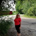 ���� �����, �����, 55 ��� - ��������� 16 ���� 2019 � ������ ���� ����������
