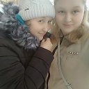  ,  -  10  2019    