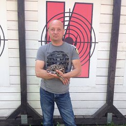 ������, ������, 52 ����