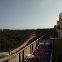 ���� Boris, �����������, 53 ���� - ��������� 23 ���� 2019 � ������ ���� ����������