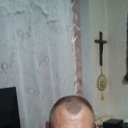  ., , 45  -  5  2019    
