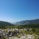 ���� Inga ���� 170, ������ - ��������� 2 ������ 2020 � ������ ���� ����������