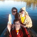 ���� �����, ������ ��������, 41 ��� - ��������� 5 ��� 2019 � ������ ���� ����������