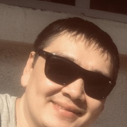 ���� ���������, ������, 46 ��� - ��������� 2 ���� 2019