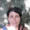 ���� Nadin, ���, 46 ��� - ��������� 23 ���� 2019 � ������ ���� ����������