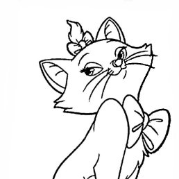 Vanda, ������, 36 ���