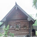 ���� ������, ������ - ��������� 16 ��� 2019 � ������ ������������ ������������-��������������� � ����������� �����-���������� "����������� �������"�