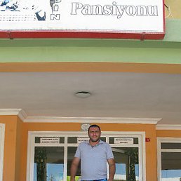 Artak, ������, 47 ���