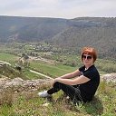 ���� Anzhelika, ������ - ��������� 5 ��� 2019 � ������ ���� ����������