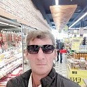 ���� Arzu, ������, 48 ��� - ��������� 3 ������� 2019 � ������ ������ ��������