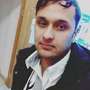 ���� ������, ����������, 36 ��� - ��������� 2 ������ 2019 � ������ ���� ����������