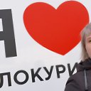 ���� �����, �����������, 57 ��� - ��������� 13 ������ 2019 � ������ ���� ����������