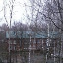 ���� Alexander, ������-����, 50 ��� - ��������� 19 ������� 2019 � ������ ���������� ������