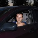 ���� ������, ����, 38 ��� - ��������� 27 ������ 2019