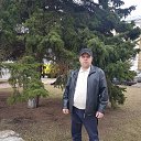 ���� ������, �����-���������, 46 ��� - ��������� 9 ���� 2019