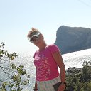  ,  -  9  2019     2019 