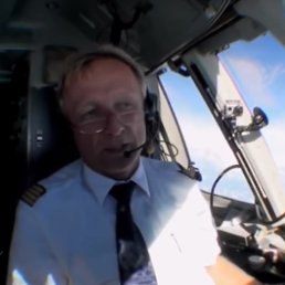 ����, ����