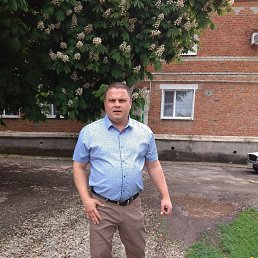 �����, ����, 43 ����