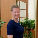  , -, 42  -  14  2019    